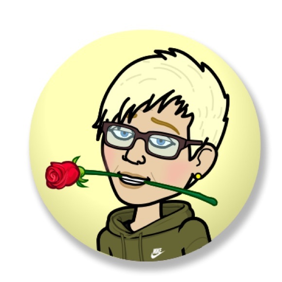 Meet your Posher, Angela - Picture 2 of 2